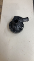 Oto Çıkma Parça / Volkswagen / Crafter / Motor / Devirdaim / Sıfır Parça 