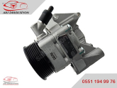 Iveco Daily MK3 98-09 Sıfır İthal Direksiyon Pompası- 504046460