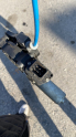 Oto Çıkma Parça / Opel / Corsa / Oto Cam / Cam Krikosu / Çıkma Parça 