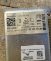 Oto Çıkma Parça / Citroen / C5 / Far & Stop / Far Beyni / Çıkma Parça 