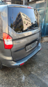 Oto Çıkma Parça / Ford / Tourneo Courier / Kaporta & Karoser / Bagaj Kapağı / Çıkma Parça 