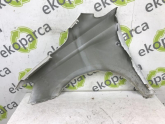 Oto Çıkma Parça / Volkswagen / Caddy / Kaporta & Karoser / Sağ Ön Çamurluk / Çıkma Parça 
