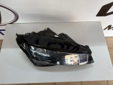Oto Çıkma Parça / Skoda / Superb / Far & Stop / Sağ Ön Far / Çıkma Parça 