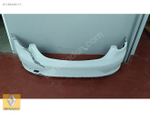 Oto Çıkma Parça / Renault / Megane / Tampon / Arka Tampon / Çıkma Parça 