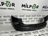 Oto Çıkma Parça / Nissan / Juke / Tampon / Arka Tampon / Çıkma Parça 