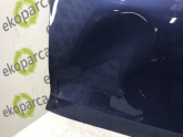 Oto Çıkma Parça / Volkswagen / Golf / Kaporta & Karoser / Sağ Ön Kapı / Çıkma Parça 