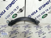 RANGE ROVER SPORT L494 KASA SAĞ ARKA DODİK DK62-28370-A