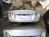 Oto Çıkma Parça / Peugeot / 205 / Kaporta & Karoser / Sol Arka Kapı / Çıkma Parça 