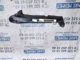 Oto Çıkma Parça / Ford / Tourneo Courier / Kaporta & Karoser / Sağ Sürgülü Kapı / Çıkma Parça 