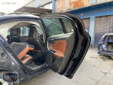 Oto Çıkma Parça / Volvo / S60 / Kaporta & Karoser / Sağ Arka Kapı / Çıkma Parça 