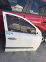 Oto Çıkma Parça / Opel / Astra / Kaporta & Karoser / Sağ Ön Kapı / Çıkma Parça 
