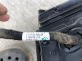 Oto Çıkma Parça / Land Rover / Discovery / Ayna / Sol Dış Ayna / Çıkma Parça 