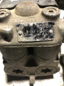 Oto Çıkma Parça / Mercedes / 300 / ABS / ABS Pompası / Çıkma Parça 