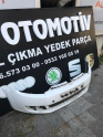 Oto Çıkma Parça / Volkswagen / Golf / Tampon / Ön Tampon / Çıkma Parça 