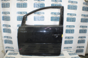 ÇIKMA VW TOURAN SOL ÖN KAPI 2325 ÇIKMA VW TOURAN SOL ÖN KAPI 2325