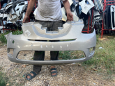 Oto Çıkma Parça / Lancia / Ypsilon / Tampon / Ön Tampon / Çıkma Parça 