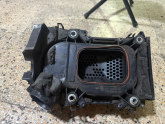 Oto Çıkma Parça / Volkswagen / Golf / Klima / Klima Kompresörü / Çıkma Parça 