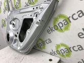Oto Çıkma Parça / Volkswagen / Jetta / Kaporta & Karoser / Sağ Arka Kapı / Çıkma Parça 