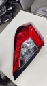 Oto Çıkma Parça / Honda / Civic / Far & Stop / Sol Arka Stop / Çıkma Parça 