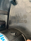 Oto Çıkma Parça / Volkswagen / Polo / Ayna / Ayna Sinyali / Çıkma Parça 