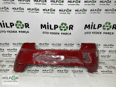 SEAT İBİZA 2022- ARKA TAMPON ORJİNAL 6f0807421