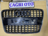 AUDİ Q7 S-LİNE ÖN PANJUR 4L0853651 ÇAĞRI OTO MASLAK