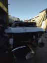 Hurda Belgeli Araçlar / Renault / Fluence