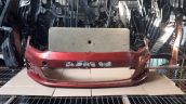 VOLKSWAGEN GOLF 7 ÖN TAMPON  ORJİNAL ÇIKMA PARÇA