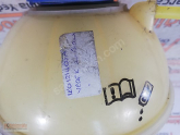 Oto Çıkma Parça / Volkswagen / Golf / Radyatör / Yedek Su Deposu / Çıkma Parça 