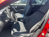 Hurda Belgeli Araçlar / Renault / Megane