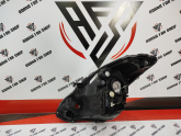 Oto Çıkma Parça / Suzuki / Baleno / Far & Stop / Sağ Ön Far / Çıkma Parça 