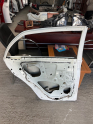 Oto Çıkma Parça / Toyota / Corolla / Kaporta & Karoser / Sol Arka Kapı / Çıkma Parça 