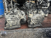 Oto Çıkma Parça / Volkswagen / Polo / Beyin / Şanzıman Beyni / Çıkma Parça 