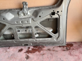 Oto Çıkma Parça / Citroen / Berlingo / Kaporta & Karoser / Bagaj Kapağı / Çıkma Parça 