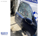 Oto Çıkma Parça / Suzuki / SA / Kaporta & Karoser / Sağ Ön Kapı / Çıkma Parça 