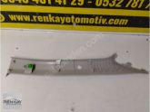 Oto Çıkma Parça / Dacia / Sandero / Koltuk & Döşeme / İç Trim / Çıkma Parça 
