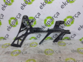 MERCEDES E  2013 2016 W212 SAĞ TAMPON İÇ BRAKETİ A2128852265