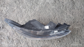 Oto Çıkma Parça / Hyundai / i20 / Far & Stop / Sağ Ön Far / Çıkma Parça 