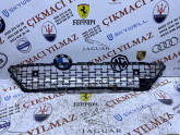 Oto Çıkma Parça / Maserati / Levante / Tampon / Tampon Izgarası / Çıkma Parça 