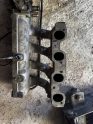 Oto Çıkma Parça / Fiat / Tempra / Motor / Emme Manifoldu / Çıkma Parça 