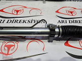 Oto Çıkma Parça / Seat / Cordoba / Direksiyon / Direksiyon Kutusu / Sıfır Parça 
