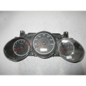 Honda Jazz Otomatik Kilometre Saati Gösterge Paneli HR-0294-114