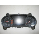 Jeep Renegade Dizel Kilometre Saati Gösterge Paneli 53200499