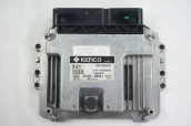 Ki̇a Venga Soul 1.6 Motor Beyni / 39128-2B001 / MEG17.9.13