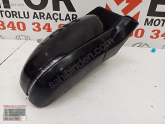 Oto Çıkma Parça / Honda / Civic / Ayna / Sağ Dış Ayna / Çıkma Parça 