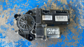 Oto Çıkma Parça / Renault / Fluence / Oto Cam / Cam Modülü / Çıkma Parça 