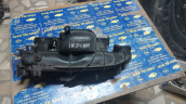 Oto Çıkma Parça / Opel / Insignia / Motor / Emme Manifoldu / Çıkma Parça 