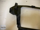 Oto Çıkma Parça / Dacia / Duster / Tampon / Tampon Demiri / Çıkma Parça 