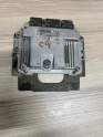 CİTROEN C4 MOTOR BEYNİ ORJINAL CIKMA