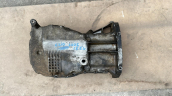 Oto Çıkma Parça / Renault / Clio / Motor / Karter / Çıkma Parça 